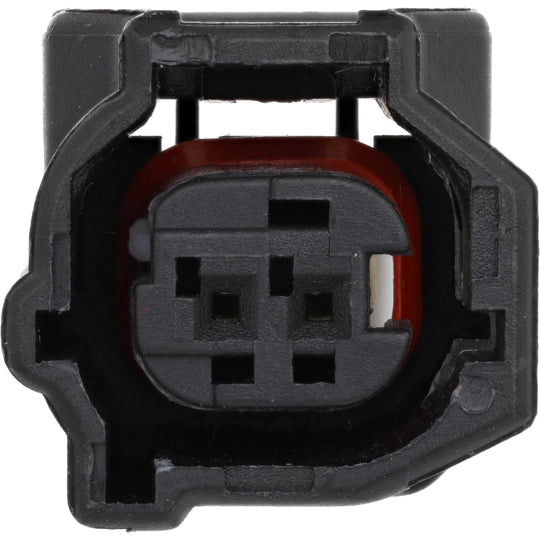 2ABS0618 ABS Wheel Speed Sensor Perfect Stop Sensors Canada
