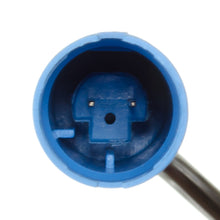 Load image into Gallery viewer, 2ABS0058 ABS Wheel Speed Sensor Perfect Stop Sensors Canada