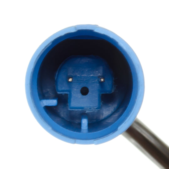 2ABS0058 ABS Wheel Speed Sensor Perfect Stop Sensors Canada