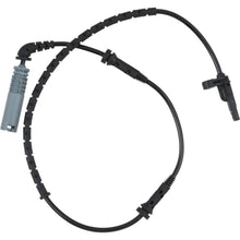 Load image into Gallery viewer, 2ABS1530 ABS Wheel Speed Sensor Perfect Stop Sensor Canada