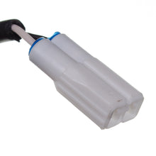 Charger l'image dans la galerie, 2ABS1851 ABS Wheel Speed Sensor Perfect Stop Sensor Canada