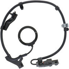 Load image into Gallery viewer, 2ABS3302 ABS Wheel Speed Sensor Perfect Stop Sensor Canada