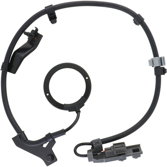 2ABS3302 ABS Wheel Speed Sensor Perfect Stop Sensor Canada