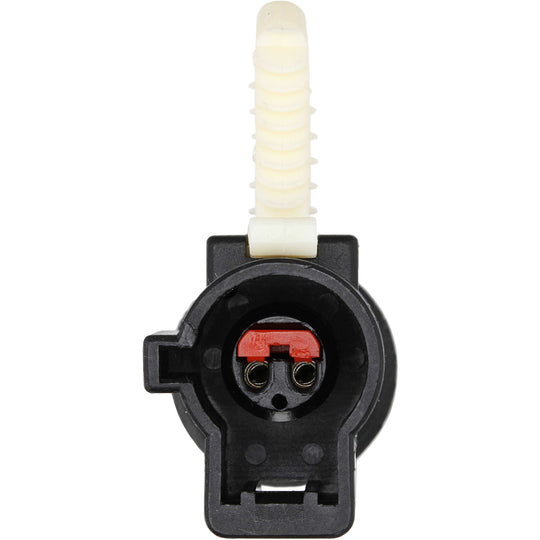 2ABS1156 ABS Wheel Speed Sensor Perfect Stop Sensors Canada