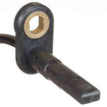 Load image into Gallery viewer, 2ABS0782 ABS Wheel Speed Sensor Perfect Stop Sensors Canada