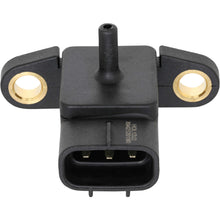 Charger l'image dans la galerie, 2MAP0163 Manifold Absolute Pressure Sensor Perfect Stop Sensor Canada