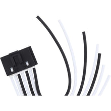 Load image into Gallery viewer, 2HAR0014 HVAC Blower Motor Resistor Connector Perfect Stop Sensor Canada