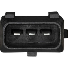 Charger l'image dans la galerie, 2CRK0529 Engine Crankshaft Position Sensor Perfect Stop Sensor Canada