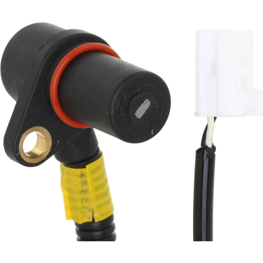 2ABS1326 ABS Wheel Speed Sensor Perfect Stop Sensors Canada