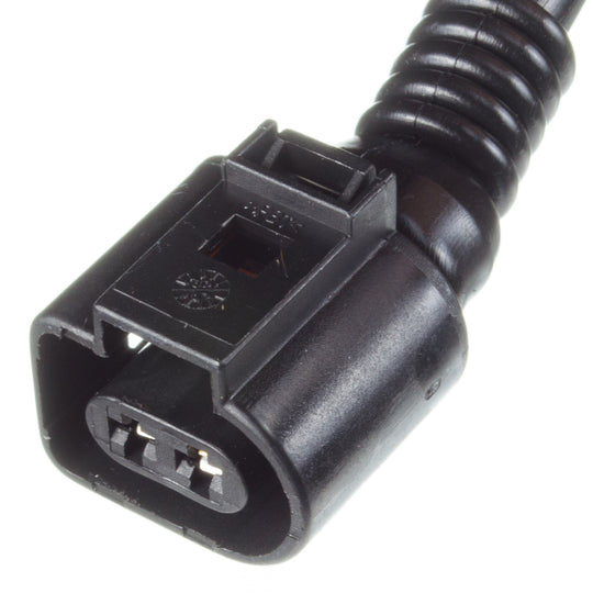 2ABS0004 ABS Wheel Speed Sensor Perfect Stop Sensors Canada