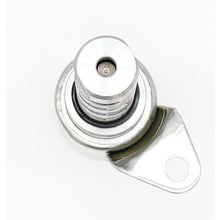 Load image into Gallery viewer, 2VTS0045 Engine Variable Valve Timing (VVT) Solenoid Perfect Stop Sensor Canada