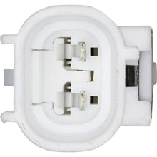 Load image into Gallery viewer, 2ABS2691 ABS Wheel Speed Sensor Perfect Stop Sensor Canada