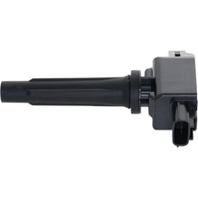 Load image into Gallery viewer, 2IGC0462 Ignition Coil Perfect Stop Sensor Canada
