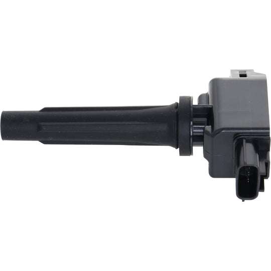 2IGC0462 Ignition Coil Perfect Stop Sensor Canada