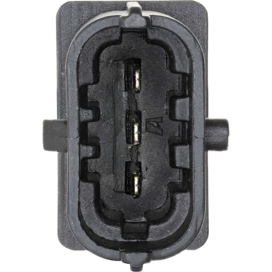 2CRK0521 Engine Crankshaft Position Sensor Perfect Stop Sensor Canada