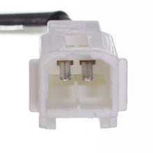 Charger l'image dans la galerie, 2ABS1112 ABS Wheel Speed Sensor Perfect Stop Sensors Canada
