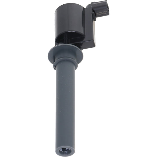 2IGC0051 Ignition Coil Perfect Stop Sensor Canada