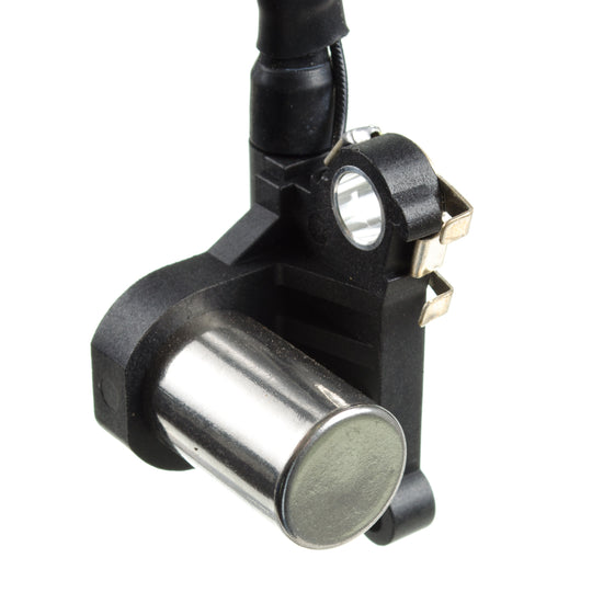 2CRK0303 Engine Crankshaft Position Sensor Perfect Stop Sensor Canada