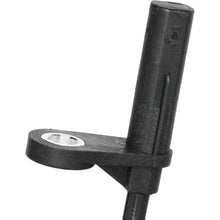 Charger l'image dans la galerie, 2ABS3206 ABS Wheel Speed Sensor Perfect Stop Sensor Canada