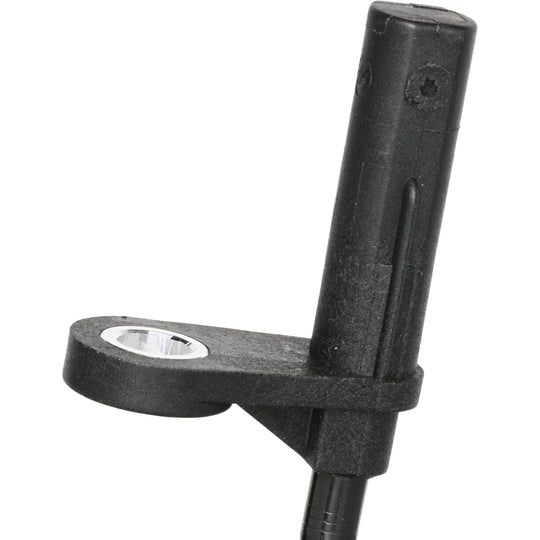 2ABS3206 ABS Wheel Speed Sensor Perfect Stop Sensor Canada