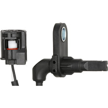Charger l'image dans la galerie, 2ABS3585 ABS Wheel Speed Sensor Perfect Stop Sensor Canada