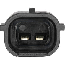 Charger l'image dans la galerie, 2CRK0516 Engine Crankshaft Position Sensor Perfect Stop Sensor Canada