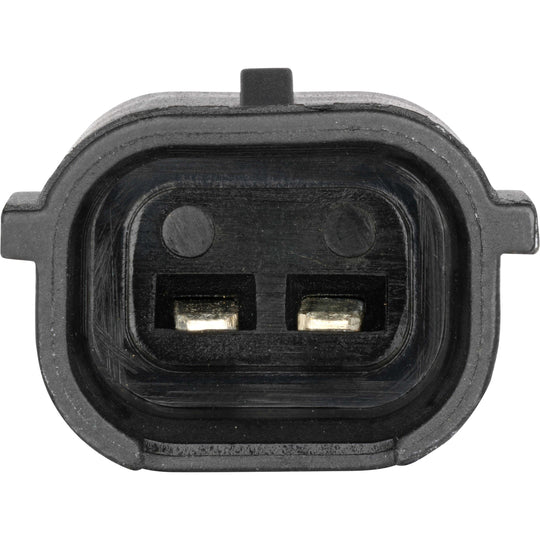 2CRK0516 Engine Crankshaft Position Sensor Perfect Stop Sensor Canada