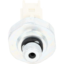 Charger l'image dans la galerie, 2OPS0090 Engine Oil Pressure Switch Perfect Stop Sensor Canada