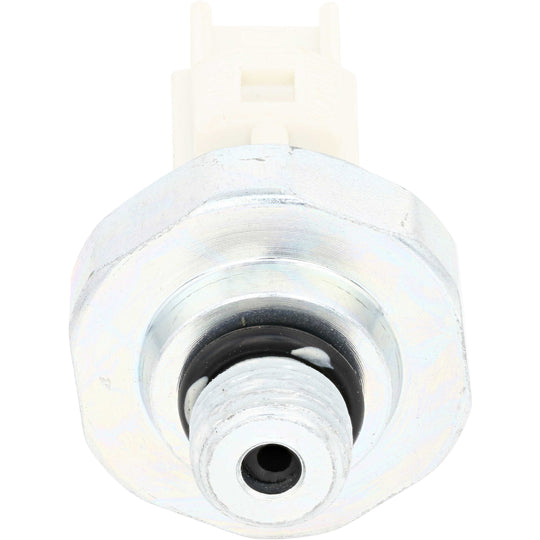 2OPS0090 Engine Oil Pressure Switch Perfect Stop Sensor Canada