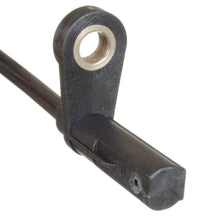 Charger l'image dans la galerie, 2ABS2120 ABS Wheel Speed Sensor Perfect Stop Sensor Canada