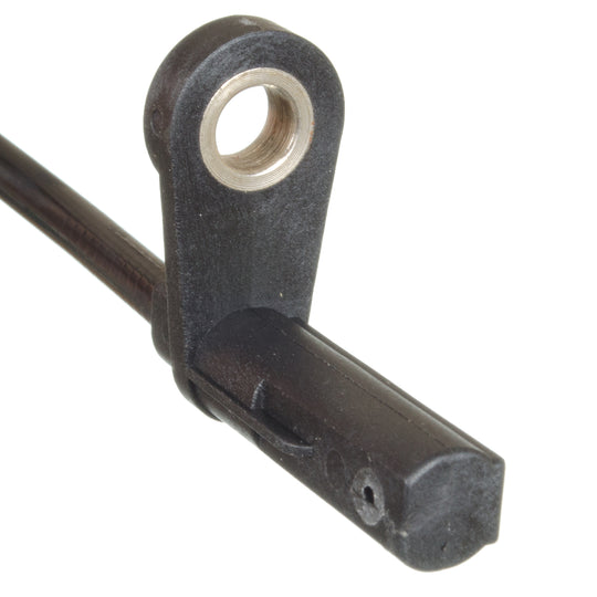 2ABS2120 ABS Wheel Speed Sensor Perfect Stop Sensor Canada