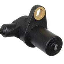 Load image into Gallery viewer, 2ABS0163 ABS Wheel Speed Sensor Perfect Stop Sensors Canada