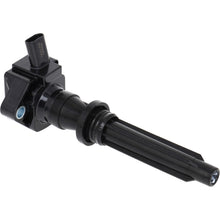 Load image into Gallery viewer, 2IGC0527 Ignition Coil Perfect Stop Sensor Canada