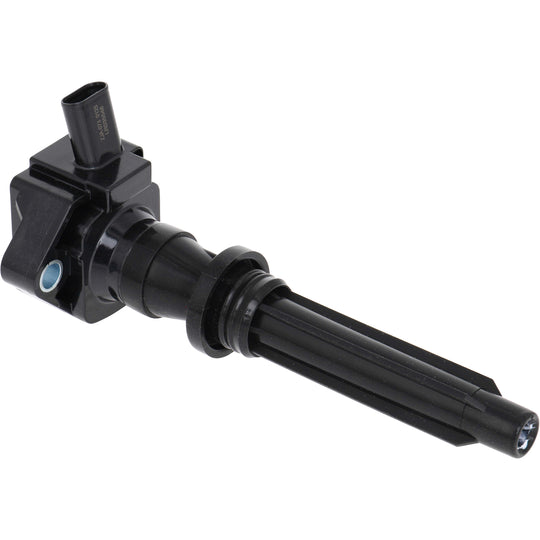 2IGC0527 Ignition Coil Perfect Stop Sensor Canada