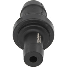 Charger l'image dans la galerie, 2PCV0069 PCV Valve Perfect Stop Sensor Canada