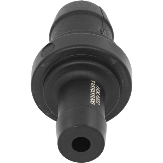 2PCV0069 PCV Valve Perfect Stop Sensor Canada