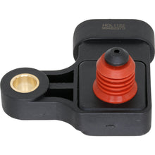 Charger l'image dans la galerie, 2MAP0280 Manifold Absolute Pressure Sensor Perfect Stop Sensor Canada