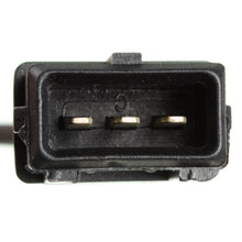 Charger l'image dans la galerie, 2CRK0004 Engine Crankshaft Position Sensor Perfect Stop Sensor Canada