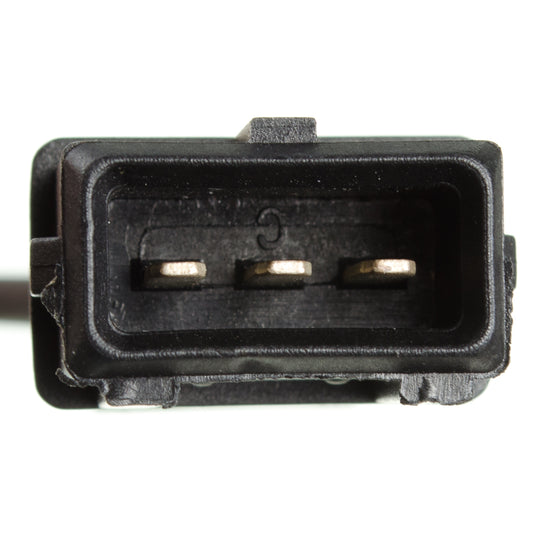 2CRK0004 Engine Crankshaft Position Sensor Perfect Stop Sensor Canada