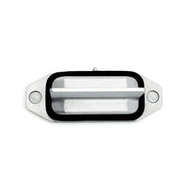 Load image into Gallery viewer, 2BMR0023 HVAC Blower Motor Resistor Perfect Stop Sensor Canada