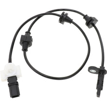 Load image into Gallery viewer, 2ABS2969 ABS Wheel Speed Sensor Perfect Stop Sensor Canada