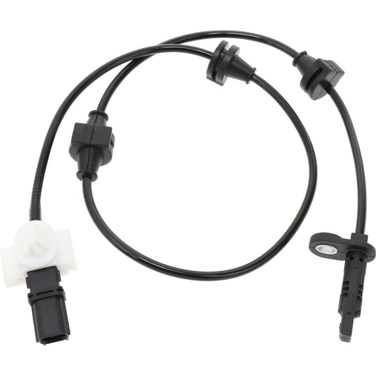 2ABS2969 ABS Wheel Speed Sensor Perfect Stop Sensor Canada