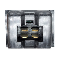 Load image into Gallery viewer, 2BMR0429 HVAC Blower Motor Resistor Perfect Stop Sensor Canada