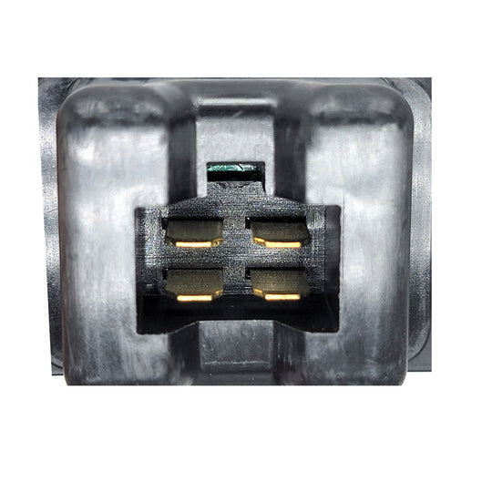 2BMR0429 HVAC Blower Motor Resistor Perfect Stop Sensor Canada