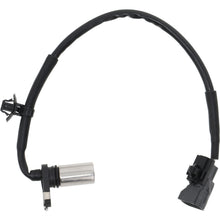 Charger l'image dans la galerie, 2CRK0443 Engine Crankshaft Position Sensor Perfect Stop Sensor Canada