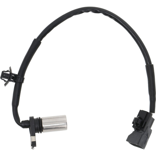 2CRK0443 Engine Crankshaft Position Sensor Perfect Stop Sensor Canada