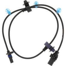 Load image into Gallery viewer, 2ABS3514 ABS Wheel Speed Sensor Perfect Stop Sensor Canada