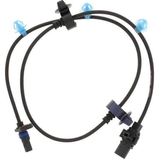 2ABS3514 ABS Wheel Speed Sensor Perfect Stop Sensor Canada