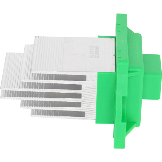 2BMR0574 HVAC Blower Motor Resistor Perfect Stop Sensor Canada