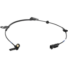 Load image into Gallery viewer, 2ABS0710 ABS Wheel Speed Sensor Perfect Stop Sensors Canada